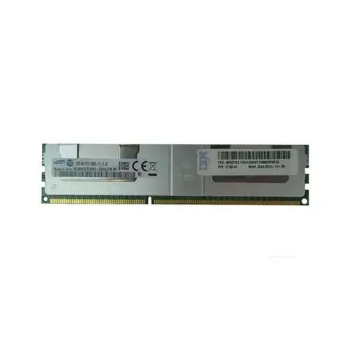 47J0244 - IBM 32GB DDR3 1866MHz CL13 ECC RDIMM Memory Module