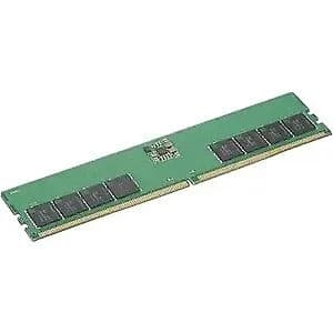 4X71K53893 - Lenovo 16GB PC5-38400 DDR5-4800MHz Memory Module