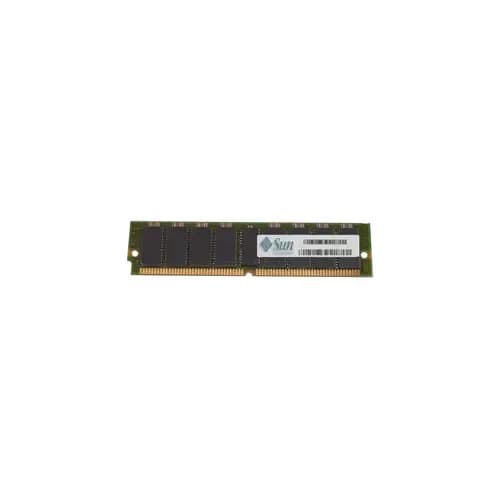 501-2471 - Sun 32MB ECC DIMM for Sparc 4 / 5
