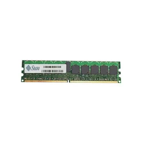 501-5691 - Sun Memory Module for X7043A