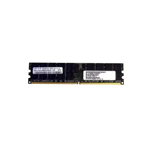 501-7792 - Sun 2GB RDIMM 240-Pin Memory Module