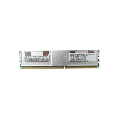 511-1161 - Sun 2GB FB-DIMM 240-Pin Memory Module