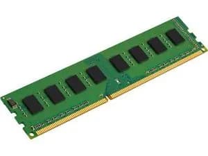 647650-071 - HP 8GB DDR3 1333MHz ECC RDIMM Memory Module
