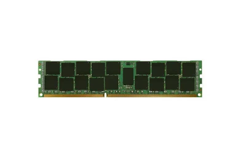 7042211 - Sun 32GB DDR3 1333MHz CL9 ECC RDIMM Memory Module