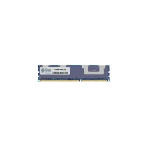 7101696 - Sun 8GB DDR3 1333MHz CL9 ECC RDIMM Memory Module