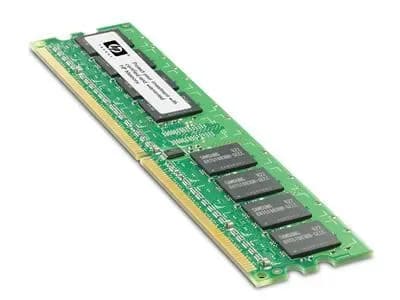 762200-081 - HP 8GB DDR4 2133MHz ECC RDIMM 1.2V 288-Pin Memory Module