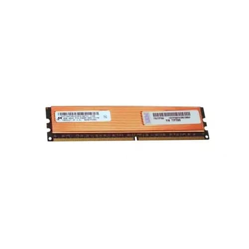 77P7595 - IBM 8GB RDIMM 240-Pin Memory Module