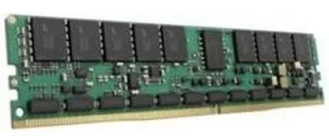 782692-S21 - HP 8GB DDR4 2133MHz ECC NVDIMM 1.2V 288-Pin Memory