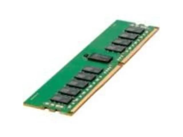 814788-B21 - HPE 16GB DDR4 2133MHz CL15 ECC RDIMM Memory Module