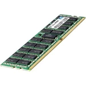 815102-B21 - HPE 128GB DDR4 2666MHz ECC RDIMM Memory Module