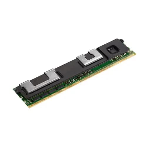 844072-001 - HPE 256GB DDR4 2666MHz CL19 ECC DCPMM Memory Module
