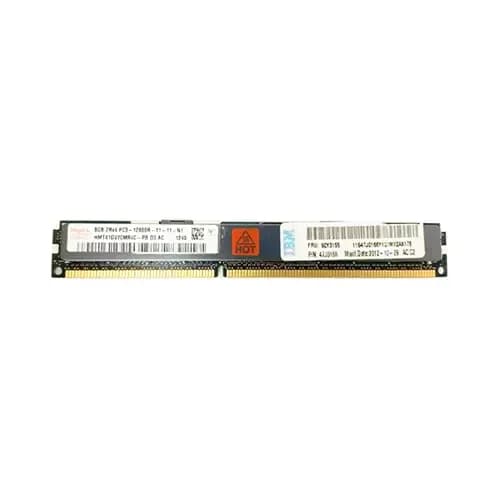 90Y3155 - IBM 8GB DDR3 1600MHz CL11 ECC RDIMM Memory Module