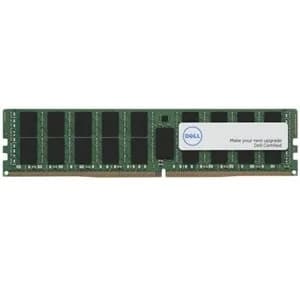 917VK - Dell 128GB DDR4 2666MHz ECC RDIMM Memory Module