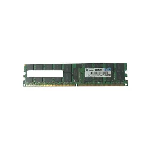 922-200022 - HP 8GB RDIMM Cache Module