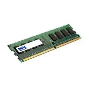 9U174 - Dell 512MB RDIMM 184-Pin Memory Module