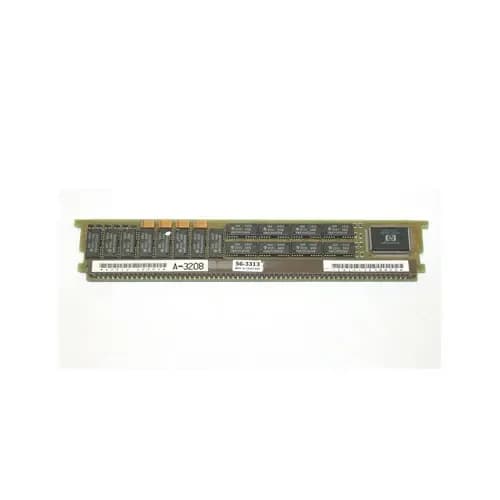 A2512-60002 - HP 16MB DIMM Memory Module