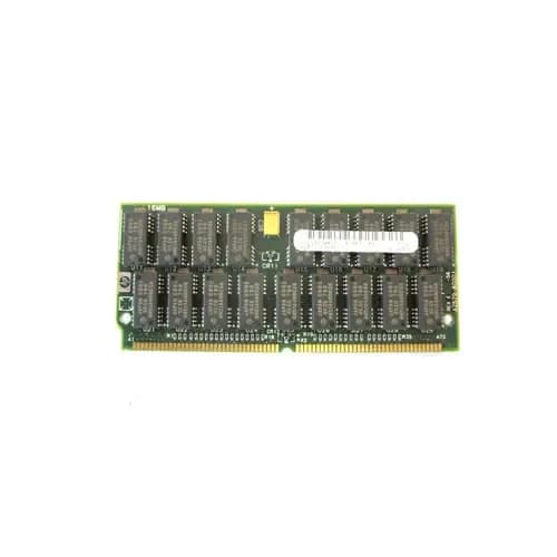 A2579-60001 - HP 16MB ECC SIMM Memory