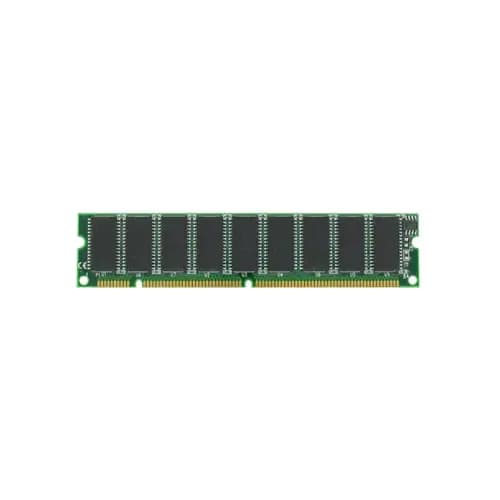 A3131-60001 - HP 64MB Memory Module