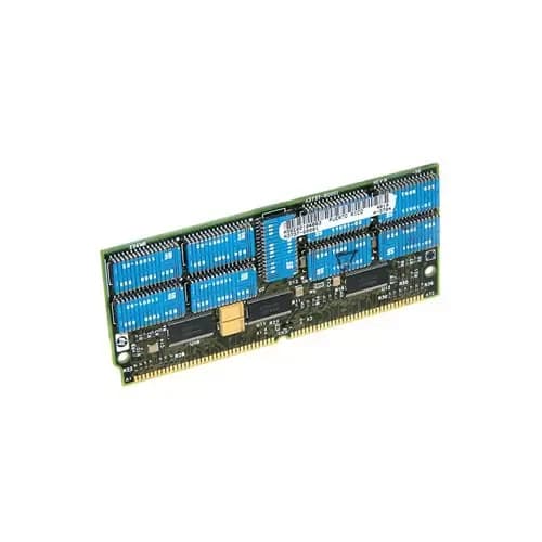 A3737-60001 - HP 256MB ECC 72-Pin SIMM 5V Memory