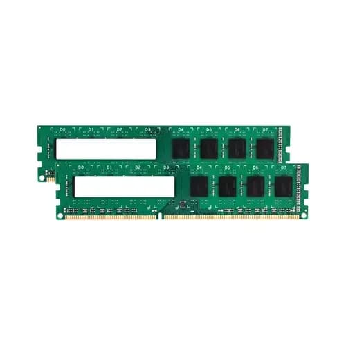 A3763A - HP 512MB Kit 133MHz PC133 ECC 278-Pin DIMM Memory