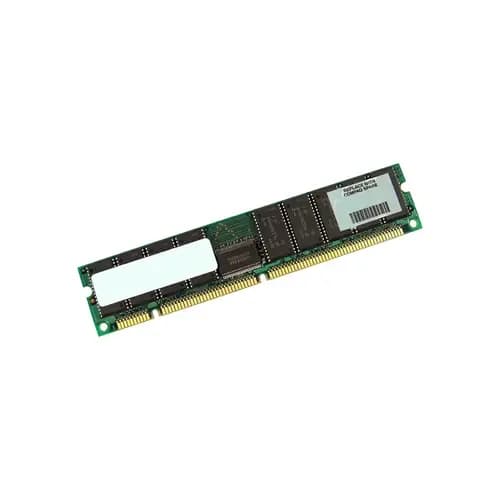 A3829-60002 - HP 64MB ECC Memory Module