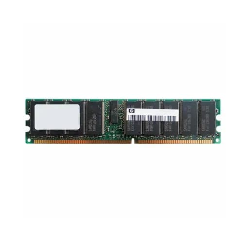 A5572-69001 - HP 128MB UDIMM 184-Pin Memory Module