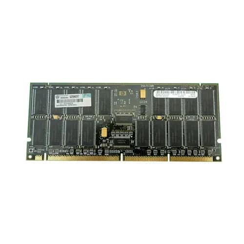 A5798-60001 - HP 512MB 133MHz ECC Registered RDIMM 3.3V 278-Pin Memory