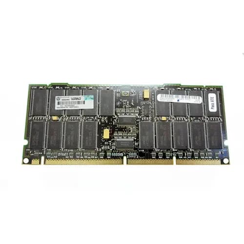 A6097-60001 - HP 512MB 133MHz ECC Registered RDIMM 3.3V 278-Pin Memory