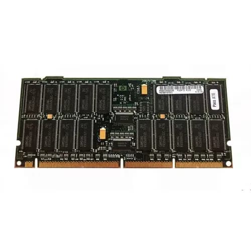 A6098-60001 - HP 1GB 133MHz DIMM ECC Memory Module