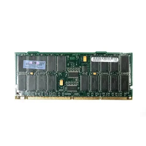 A6098-60101 - HP 1GB 133MHz ECC Registered DIMM 3.3V 278-Pin Memory