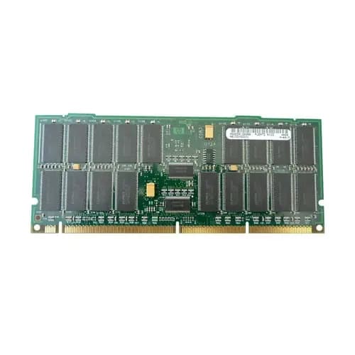 A6100-60001 - HP 2GB 133MHz ECC Registered DIMM 278-Pin Memory Module