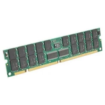 A7486563 - Dell 32GB DDR4 2133MHz ECC RDIMM Memory Module