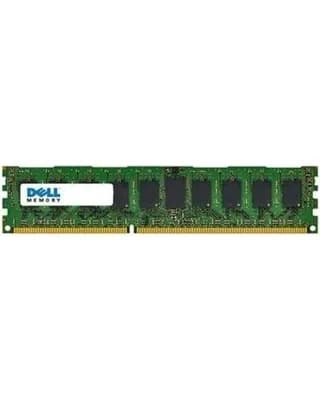 A8475624 - Dell 8GB DDR3 1333MHz ECC RDIMM Memory Module