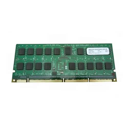 A9846-60301 - HP 2GB RDIMM 278-Pin Memory Module