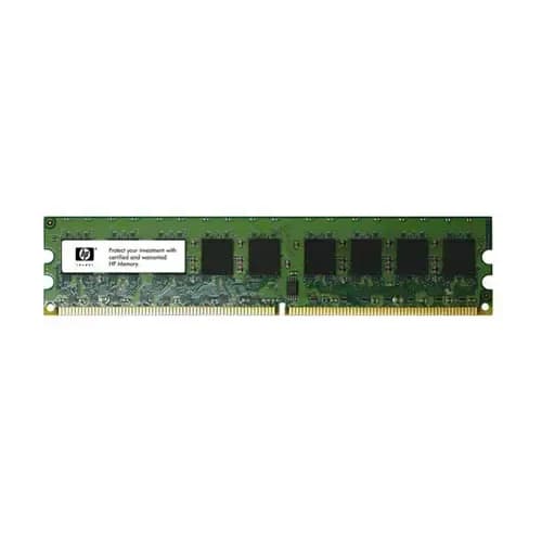 A9846A - HP 16GB Kit (8x2GB) RDIMM 240-Pin Memory Module