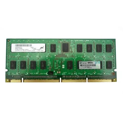 A9849-60301 - HP 4GB DDR2 533MHz ECC RDIMM 1.8V 278-Pin Memory Module