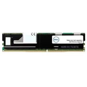AA664973 - Dell 128GB DDR4 2666MHz ECC DCPMM Memory Module