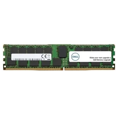 AA783422 - Dell 32GB DDR4 3200MHz ECC RDIMM Memory Module