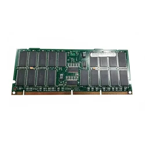 AB309-60001 - HP 2GB 133MHz ECC Registered DIMM 3.3V 278-Pin Memory