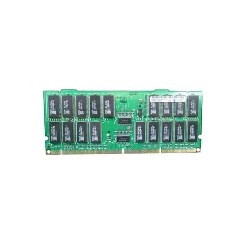 AB322-69001 - HP 4GB 133MHz ECC Registered DIMM 278-Pin Memory Module