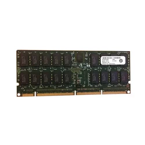 AB456-60101 - HP 8GB RDIMM 278-Pin Memory Module