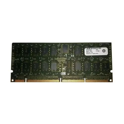 AB456-60201 - HP 8GB DDR2 533MHz ECC RDIMM 1.8V 278-Pin Memory Module