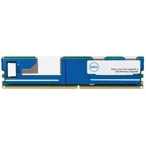 AB739780 - Dell 128GB 3200MHz Persistent Memory Module