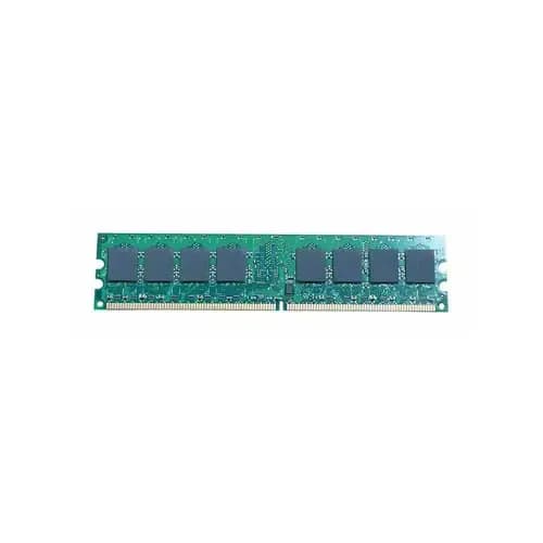 CA06070-D304 - Fujitsu 2GB UDIMM 184-Pin Memory Module