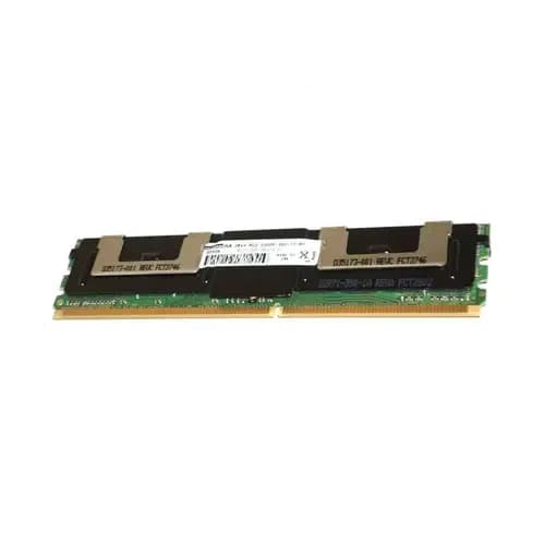 D35173-001 - HP 1GB FB-DIMM 240-Pin Memory Module