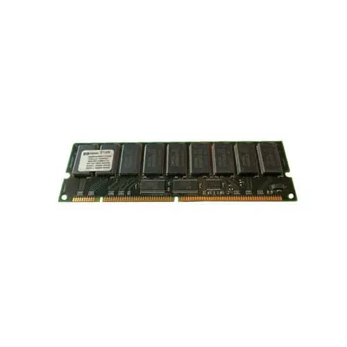 D8268A - HP 1GB 133MHz PC133 ECC DIMM Memory
