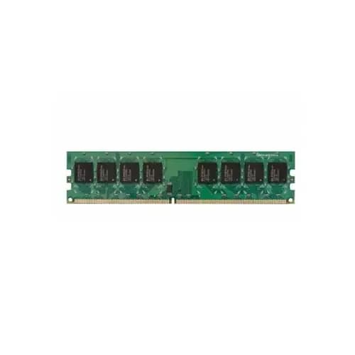 G2K02 - Dell 64GB DDR3 1600MHz CL11 ECC RDIMM Memory Module