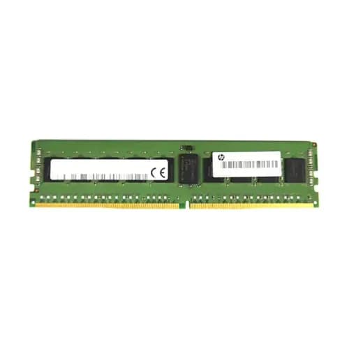 H7C09A - HP 2TB Kit (32x64GB) DDR4 2400MHz CL17 ECC RDIMM Memory