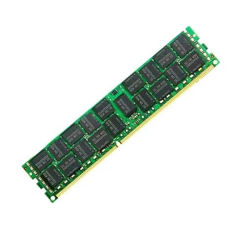 HMA41GR7AFR8N-TF - Hynix 8GB DDR4 2133MHz ECC RDIMM Memory Module