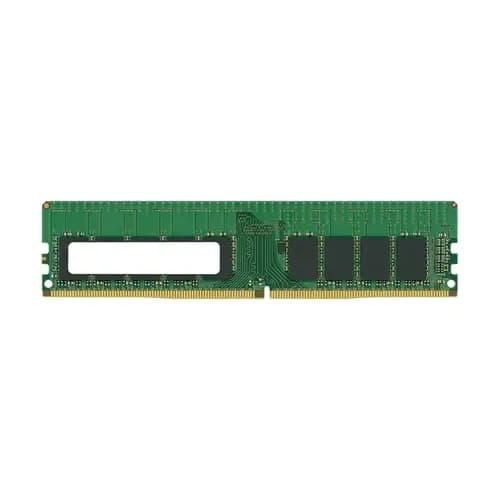 HMA81GU7DJR8N-XN - Hynix 8GB DDR4 3200MHz CL22 ECC UDIMM Memory Module